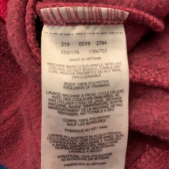 Columbia - Picture 2 of 2